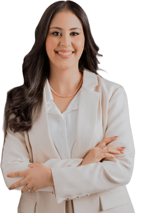 Dra. Mirian Ribeiro